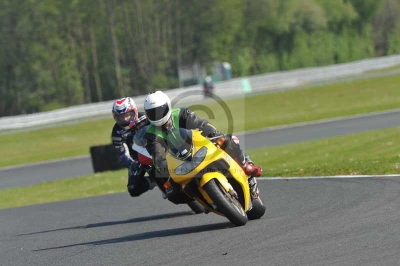 enduro digital images;event digital images;eventdigitalimages;no limits trackdays;oulton no limits trackday;oulton park cheshire;oulton trackday photographs;peter wileman photography;racing digital images;trackday digital images;trackday photos