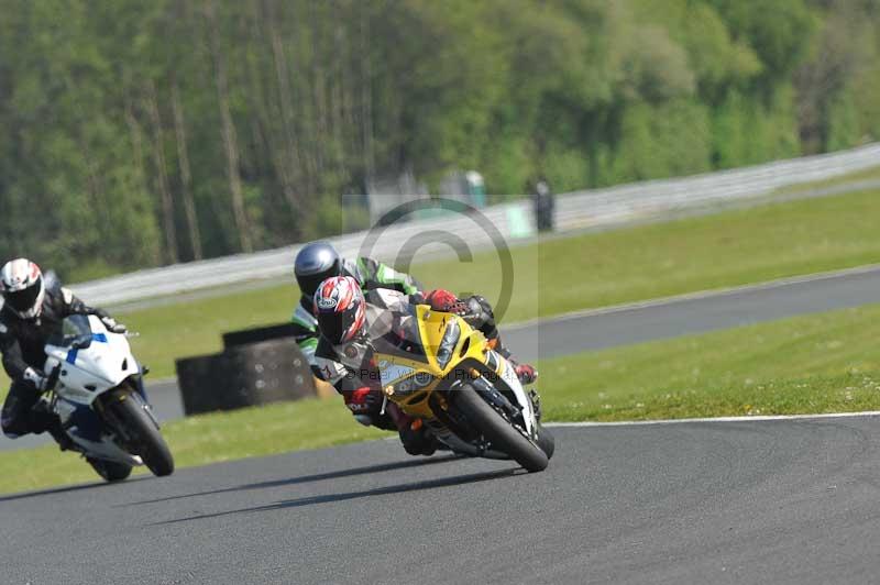 enduro digital images;event digital images;eventdigitalimages;no limits trackdays;oulton no limits trackday;oulton park cheshire;oulton trackday photographs;peter wileman photography;racing digital images;trackday digital images;trackday photos