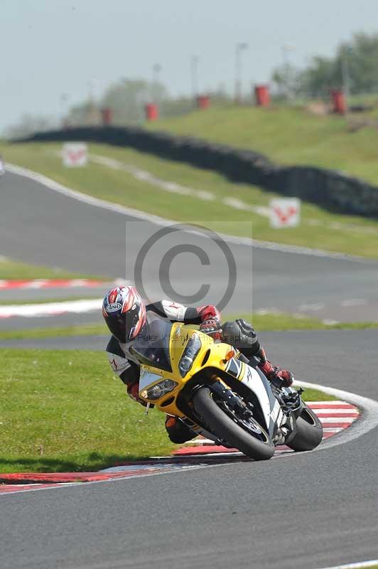 enduro digital images;event digital images;eventdigitalimages;no limits trackdays;oulton no limits trackday;oulton park cheshire;oulton trackday photographs;peter wileman photography;racing digital images;trackday digital images;trackday photos