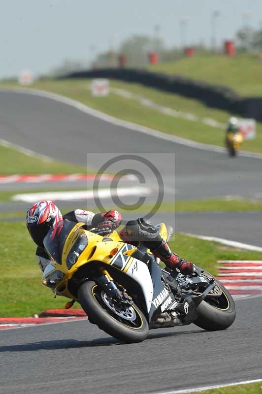enduro digital images;event digital images;eventdigitalimages;no limits trackdays;oulton no limits trackday;oulton park cheshire;oulton trackday photographs;peter wileman photography;racing digital images;trackday digital images;trackday photos