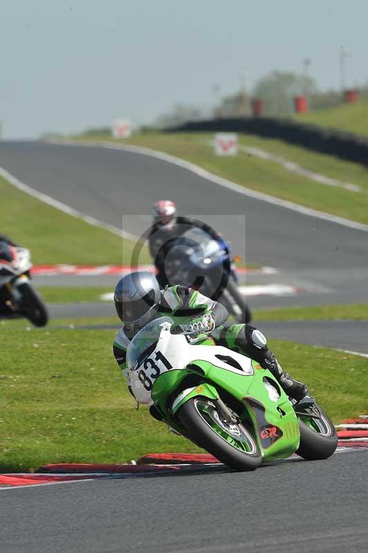 enduro digital images;event digital images;eventdigitalimages;no limits trackdays;oulton no limits trackday;oulton park cheshire;oulton trackday photographs;peter wileman photography;racing digital images;trackday digital images;trackday photos