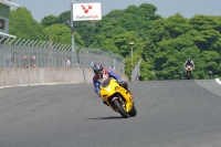 enduro-digital-images;event-digital-images;eventdigitalimages;no-limits-trackdays;oulton-no-limits-trackday;oulton-park-cheshire;oulton-trackday-photographs;peter-wileman-photography;racing-digital-images;trackday-digital-images;trackday-photos