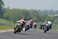 enduro-digital-images;event-digital-images;eventdigitalimages;no-limits-trackdays;oulton-no-limits-trackday;oulton-park-cheshire;oulton-trackday-photographs;peter-wileman-photography;racing-digital-images;trackday-digital-images;trackday-photos