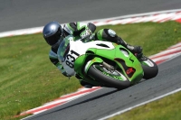 enduro-digital-images;event-digital-images;eventdigitalimages;no-limits-trackdays;oulton-no-limits-trackday;oulton-park-cheshire;oulton-trackday-photographs;peter-wileman-photography;racing-digital-images;trackday-digital-images;trackday-photos