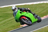 enduro-digital-images;event-digital-images;eventdigitalimages;no-limits-trackdays;oulton-no-limits-trackday;oulton-park-cheshire;oulton-trackday-photographs;peter-wileman-photography;racing-digital-images;trackday-digital-images;trackday-photos