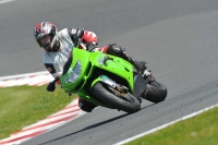 enduro-digital-images;event-digital-images;eventdigitalimages;no-limits-trackdays;oulton-no-limits-trackday;oulton-park-cheshire;oulton-trackday-photographs;peter-wileman-photography;racing-digital-images;trackday-digital-images;trackday-photos