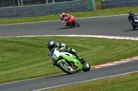 enduro-digital-images;event-digital-images;eventdigitalimages;no-limits-trackdays;oulton-no-limits-trackday;oulton-park-cheshire;oulton-trackday-photographs;peter-wileman-photography;racing-digital-images;trackday-digital-images;trackday-photos