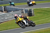 enduro-digital-images;event-digital-images;eventdigitalimages;no-limits-trackdays;oulton-no-limits-trackday;oulton-park-cheshire;oulton-trackday-photographs;peter-wileman-photography;racing-digital-images;trackday-digital-images;trackday-photos