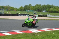 enduro-digital-images;event-digital-images;eventdigitalimages;no-limits-trackdays;oulton-no-limits-trackday;oulton-park-cheshire;oulton-trackday-photographs;peter-wileman-photography;racing-digital-images;trackday-digital-images;trackday-photos