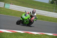 enduro-digital-images;event-digital-images;eventdigitalimages;no-limits-trackdays;oulton-no-limits-trackday;oulton-park-cheshire;oulton-trackday-photographs;peter-wileman-photography;racing-digital-images;trackday-digital-images;trackday-photos