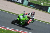enduro-digital-images;event-digital-images;eventdigitalimages;no-limits-trackdays;oulton-no-limits-trackday;oulton-park-cheshire;oulton-trackday-photographs;peter-wileman-photography;racing-digital-images;trackday-digital-images;trackday-photos