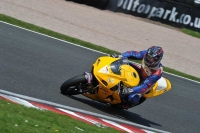enduro-digital-images;event-digital-images;eventdigitalimages;no-limits-trackdays;oulton-no-limits-trackday;oulton-park-cheshire;oulton-trackday-photographs;peter-wileman-photography;racing-digital-images;trackday-digital-images;trackday-photos
