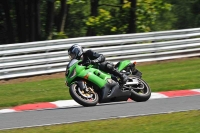 enduro-digital-images;event-digital-images;eventdigitalimages;no-limits-trackdays;oulton-no-limits-trackday;oulton-park-cheshire;oulton-trackday-photographs;peter-wileman-photography;racing-digital-images;trackday-digital-images;trackday-photos