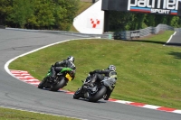 enduro-digital-images;event-digital-images;eventdigitalimages;no-limits-trackdays;oulton-no-limits-trackday;oulton-park-cheshire;oulton-trackday-photographs;peter-wileman-photography;racing-digital-images;trackday-digital-images;trackday-photos