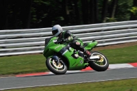 enduro-digital-images;event-digital-images;eventdigitalimages;no-limits-trackdays;oulton-no-limits-trackday;oulton-park-cheshire;oulton-trackday-photographs;peter-wileman-photography;racing-digital-images;trackday-digital-images;trackday-photos