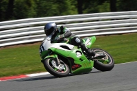 enduro-digital-images;event-digital-images;eventdigitalimages;no-limits-trackdays;oulton-no-limits-trackday;oulton-park-cheshire;oulton-trackday-photographs;peter-wileman-photography;racing-digital-images;trackday-digital-images;trackday-photos