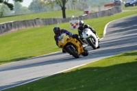 enduro-digital-images;event-digital-images;eventdigitalimages;no-limits-trackdays;oulton-no-limits-trackday;oulton-park-cheshire;oulton-trackday-photographs;peter-wileman-photography;racing-digital-images;trackday-digital-images;trackday-photos