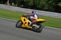 enduro-digital-images;event-digital-images;eventdigitalimages;no-limits-trackdays;oulton-no-limits-trackday;oulton-park-cheshire;oulton-trackday-photographs;peter-wileman-photography;racing-digital-images;trackday-digital-images;trackday-photos