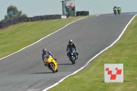 enduro-digital-images;event-digital-images;eventdigitalimages;no-limits-trackdays;oulton-no-limits-trackday;oulton-park-cheshire;oulton-trackday-photographs;peter-wileman-photography;racing-digital-images;trackday-digital-images;trackday-photos