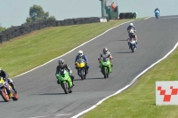 enduro-digital-images;event-digital-images;eventdigitalimages;no-limits-trackdays;oulton-no-limits-trackday;oulton-park-cheshire;oulton-trackday-photographs;peter-wileman-photography;racing-digital-images;trackday-digital-images;trackday-photos