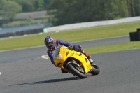 enduro-digital-images;event-digital-images;eventdigitalimages;no-limits-trackdays;oulton-no-limits-trackday;oulton-park-cheshire;oulton-trackday-photographs;peter-wileman-photography;racing-digital-images;trackday-digital-images;trackday-photos
