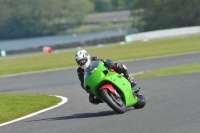 enduro-digital-images;event-digital-images;eventdigitalimages;no-limits-trackdays;oulton-no-limits-trackday;oulton-park-cheshire;oulton-trackday-photographs;peter-wileman-photography;racing-digital-images;trackday-digital-images;trackday-photos