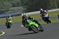 enduro-digital-images;event-digital-images;eventdigitalimages;no-limits-trackdays;oulton-no-limits-trackday;oulton-park-cheshire;oulton-trackday-photographs;peter-wileman-photography;racing-digital-images;trackday-digital-images;trackday-photos