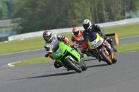 enduro-digital-images;event-digital-images;eventdigitalimages;no-limits-trackdays;oulton-no-limits-trackday;oulton-park-cheshire;oulton-trackday-photographs;peter-wileman-photography;racing-digital-images;trackday-digital-images;trackday-photos