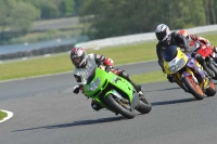 enduro-digital-images;event-digital-images;eventdigitalimages;no-limits-trackdays;oulton-no-limits-trackday;oulton-park-cheshire;oulton-trackday-photographs;peter-wileman-photography;racing-digital-images;trackday-digital-images;trackday-photos