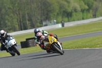 enduro-digital-images;event-digital-images;eventdigitalimages;no-limits-trackdays;oulton-no-limits-trackday;oulton-park-cheshire;oulton-trackday-photographs;peter-wileman-photography;racing-digital-images;trackday-digital-images;trackday-photos