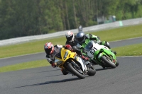 enduro-digital-images;event-digital-images;eventdigitalimages;no-limits-trackdays;oulton-no-limits-trackday;oulton-park-cheshire;oulton-trackday-photographs;peter-wileman-photography;racing-digital-images;trackday-digital-images;trackday-photos
