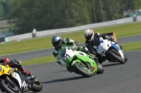 enduro-digital-images;event-digital-images;eventdigitalimages;no-limits-trackdays;oulton-no-limits-trackday;oulton-park-cheshire;oulton-trackday-photographs;peter-wileman-photography;racing-digital-images;trackday-digital-images;trackday-photos
