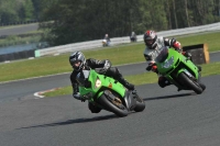 enduro-digital-images;event-digital-images;eventdigitalimages;no-limits-trackdays;oulton-no-limits-trackday;oulton-park-cheshire;oulton-trackday-photographs;peter-wileman-photography;racing-digital-images;trackday-digital-images;trackday-photos