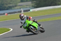 enduro-digital-images;event-digital-images;eventdigitalimages;no-limits-trackdays;oulton-no-limits-trackday;oulton-park-cheshire;oulton-trackday-photographs;peter-wileman-photography;racing-digital-images;trackday-digital-images;trackday-photos