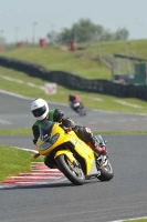 enduro-digital-images;event-digital-images;eventdigitalimages;no-limits-trackdays;oulton-no-limits-trackday;oulton-park-cheshire;oulton-trackday-photographs;peter-wileman-photography;racing-digital-images;trackday-digital-images;trackday-photos