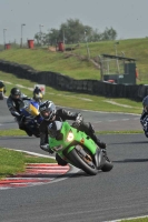 enduro-digital-images;event-digital-images;eventdigitalimages;no-limits-trackdays;oulton-no-limits-trackday;oulton-park-cheshire;oulton-trackday-photographs;peter-wileman-photography;racing-digital-images;trackday-digital-images;trackday-photos