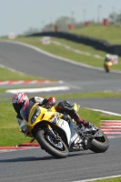 enduro-digital-images;event-digital-images;eventdigitalimages;no-limits-trackdays;oulton-no-limits-trackday;oulton-park-cheshire;oulton-trackday-photographs;peter-wileman-photography;racing-digital-images;trackday-digital-images;trackday-photos