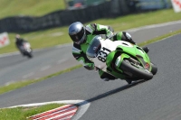 enduro-digital-images;event-digital-images;eventdigitalimages;no-limits-trackdays;oulton-no-limits-trackday;oulton-park-cheshire;oulton-trackday-photographs;peter-wileman-photography;racing-digital-images;trackday-digital-images;trackday-photos