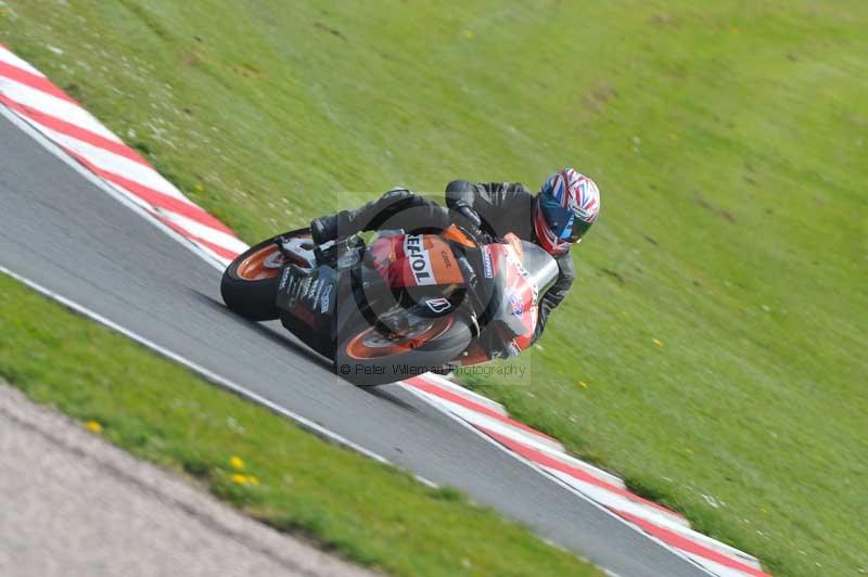 enduro digital images;event digital images;eventdigitalimages;no limits trackdays;oulton no limits trackday;oulton park cheshire;oulton trackday photographs;peter wileman photography;racing digital images;trackday digital images;trackday photos