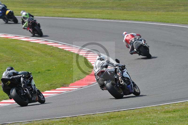 enduro digital images;event digital images;eventdigitalimages;no limits trackdays;oulton no limits trackday;oulton park cheshire;oulton trackday photographs;peter wileman photography;racing digital images;trackday digital images;trackday photos