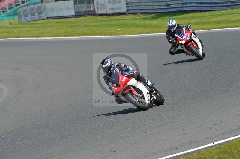 enduro digital images;event digital images;eventdigitalimages;no limits trackdays;oulton no limits trackday;oulton park cheshire;oulton trackday photographs;peter wileman photography;racing digital images;trackday digital images;trackday photos