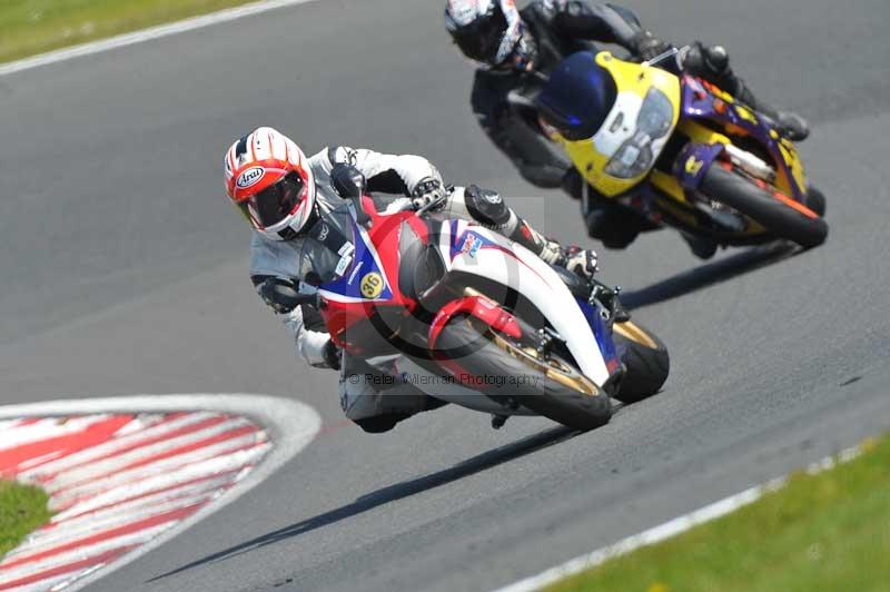 enduro digital images;event digital images;eventdigitalimages;no limits trackdays;oulton no limits trackday;oulton park cheshire;oulton trackday photographs;peter wileman photography;racing digital images;trackday digital images;trackday photos