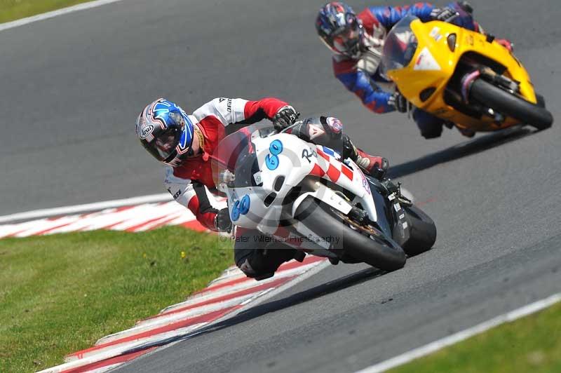 enduro digital images;event digital images;eventdigitalimages;no limits trackdays;oulton no limits trackday;oulton park cheshire;oulton trackday photographs;peter wileman photography;racing digital images;trackday digital images;trackday photos