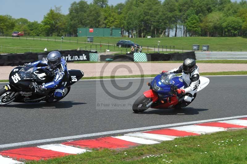 enduro digital images;event digital images;eventdigitalimages;no limits trackdays;oulton no limits trackday;oulton park cheshire;oulton trackday photographs;peter wileman photography;racing digital images;trackday digital images;trackday photos