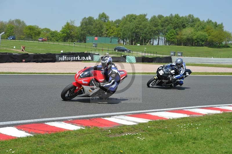 enduro digital images;event digital images;eventdigitalimages;no limits trackdays;oulton no limits trackday;oulton park cheshire;oulton trackday photographs;peter wileman photography;racing digital images;trackday digital images;trackday photos