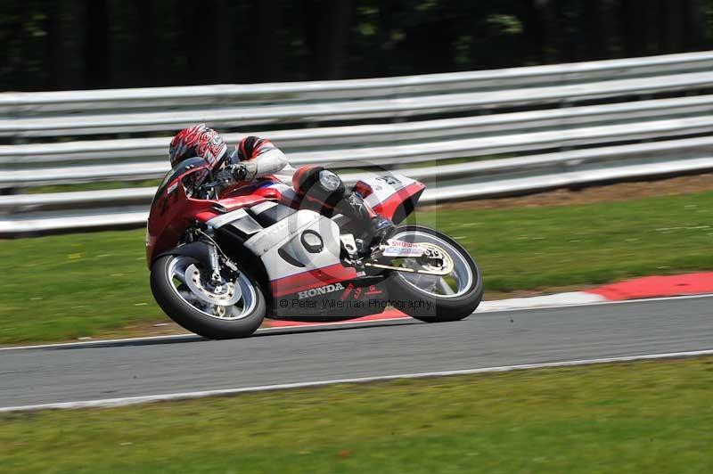 enduro digital images;event digital images;eventdigitalimages;no limits trackdays;oulton no limits trackday;oulton park cheshire;oulton trackday photographs;peter wileman photography;racing digital images;trackday digital images;trackday photos