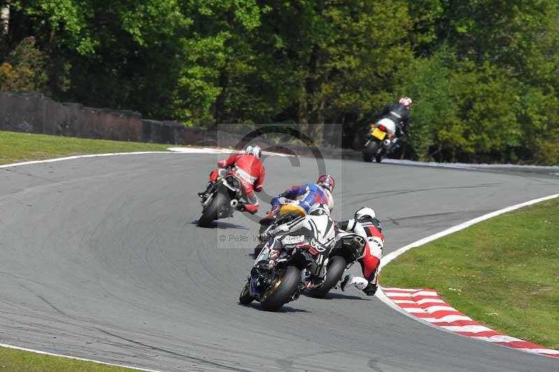 enduro digital images;event digital images;eventdigitalimages;no limits trackdays;oulton no limits trackday;oulton park cheshire;oulton trackday photographs;peter wileman photography;racing digital images;trackday digital images;trackday photos