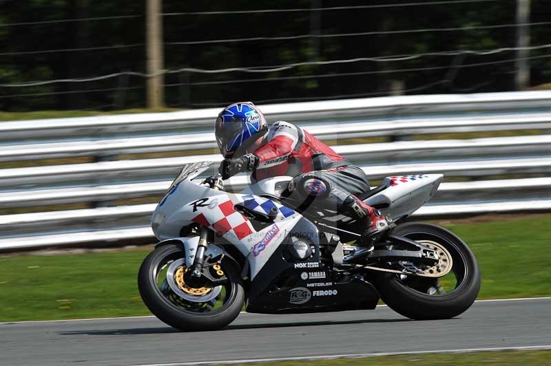 enduro digital images;event digital images;eventdigitalimages;no limits trackdays;oulton no limits trackday;oulton park cheshire;oulton trackday photographs;peter wileman photography;racing digital images;trackday digital images;trackday photos