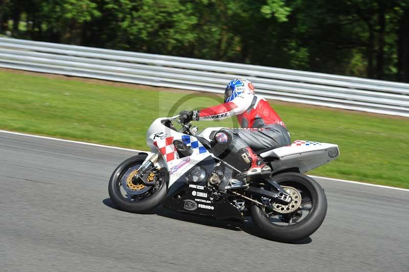 enduro digital images;event digital images;eventdigitalimages;no limits trackdays;oulton no limits trackday;oulton park cheshire;oulton trackday photographs;peter wileman photography;racing digital images;trackday digital images;trackday photos