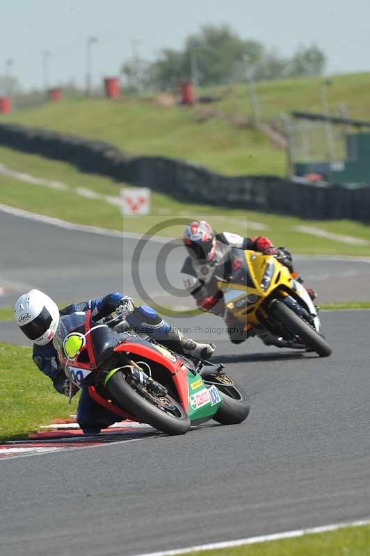 enduro digital images;event digital images;eventdigitalimages;no limits trackdays;oulton no limits trackday;oulton park cheshire;oulton trackday photographs;peter wileman photography;racing digital images;trackday digital images;trackday photos